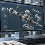 grab cad