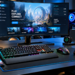 etruegames gaming updates from etruesports