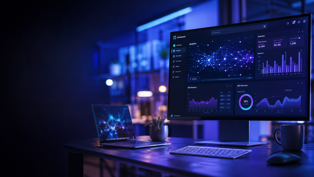magnexusbuzz com