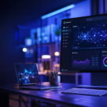 magnexusbuzz com