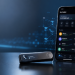 ecryptobit.com wallets