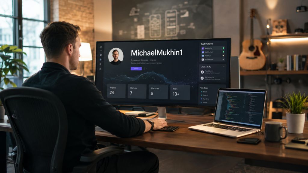 michaelmukhin1