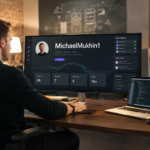 michaelmukhin1