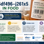 30.6df496–j261x5 in food