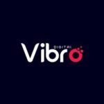 Vibromedia com