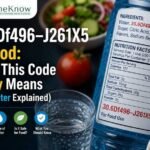 Water With 30.6df496–j261x5