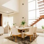 What Is the Most Important Thing in Interior Design Mintpalment