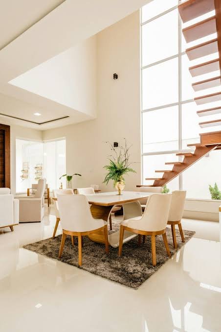 What Is the Most Important Thing in Interior Design Mintpalment