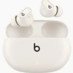 best wireless earbuds under 200 dollars 2024