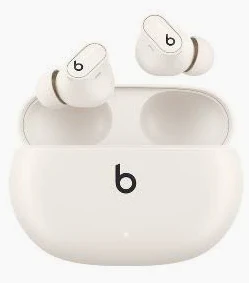 best wireless earbuds under 200 dollars 2024