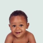 black baby boy names