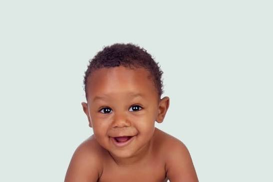 black baby boy names